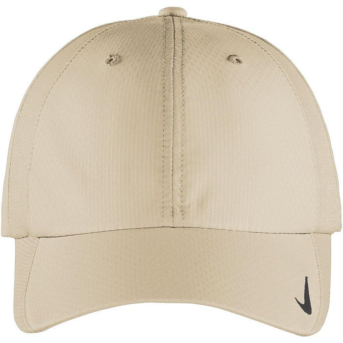 Nike Sphere Performance Cap