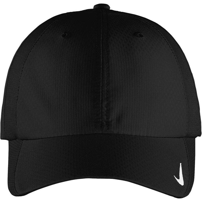 Black / M/L
