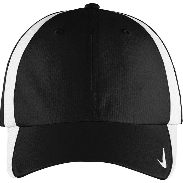 Black/White / M/L