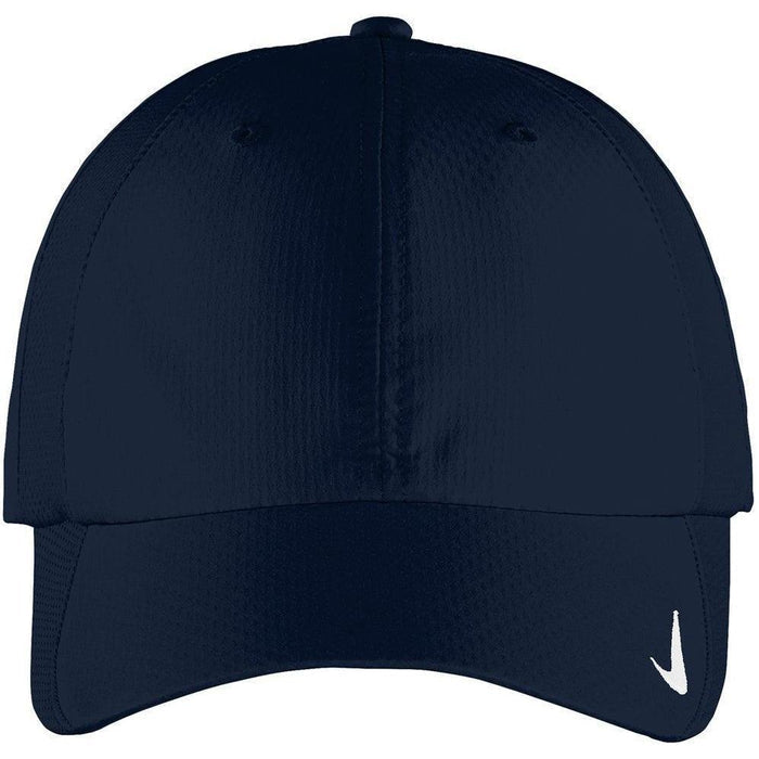 Navy / M/L