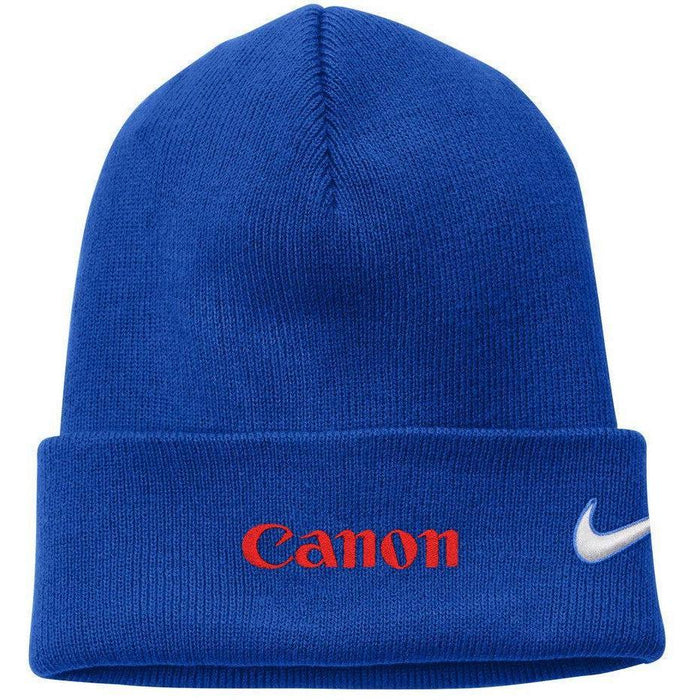 no-logo