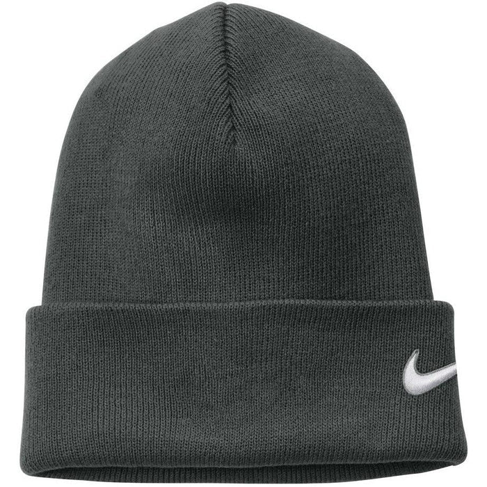 Nike Team Cuffed Beanie
