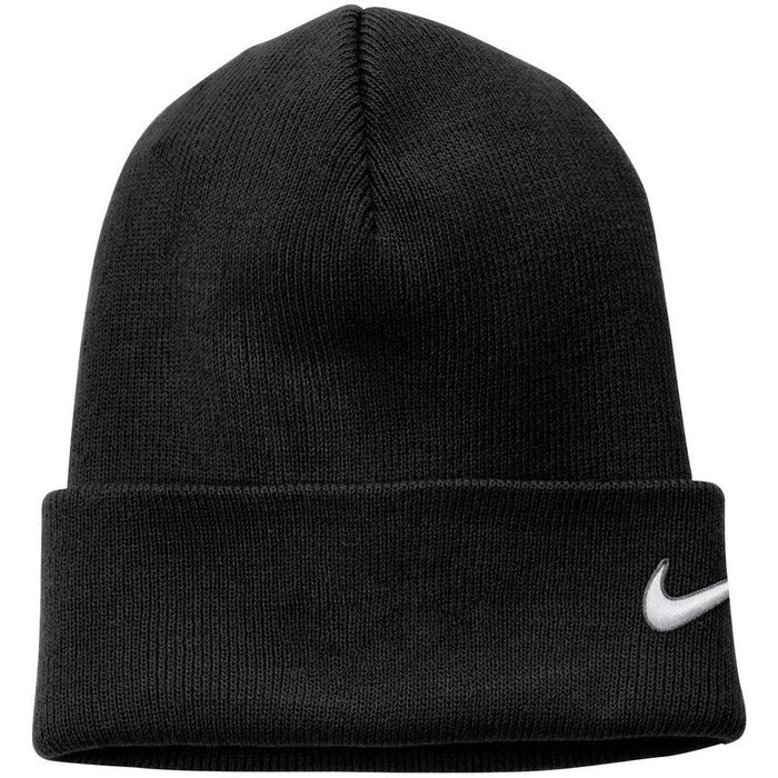 Nike Team Cuffed Beanie