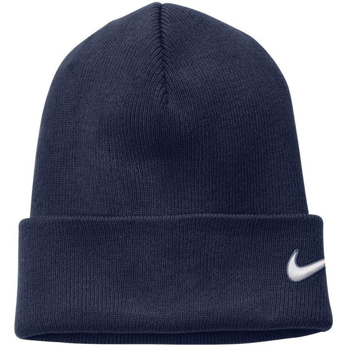 Nike Team Cuffed Beanie