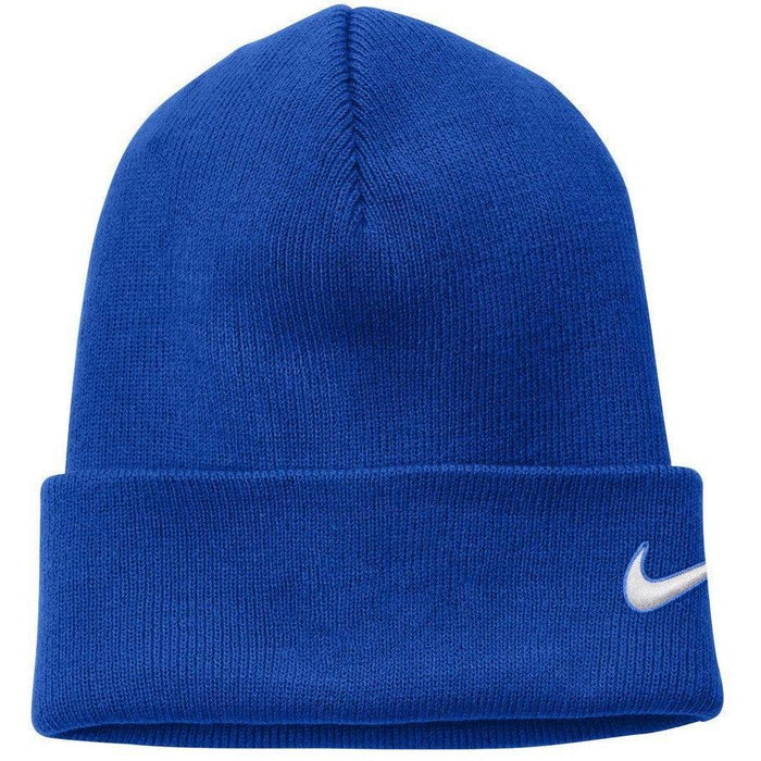 Game Royal / OSFA