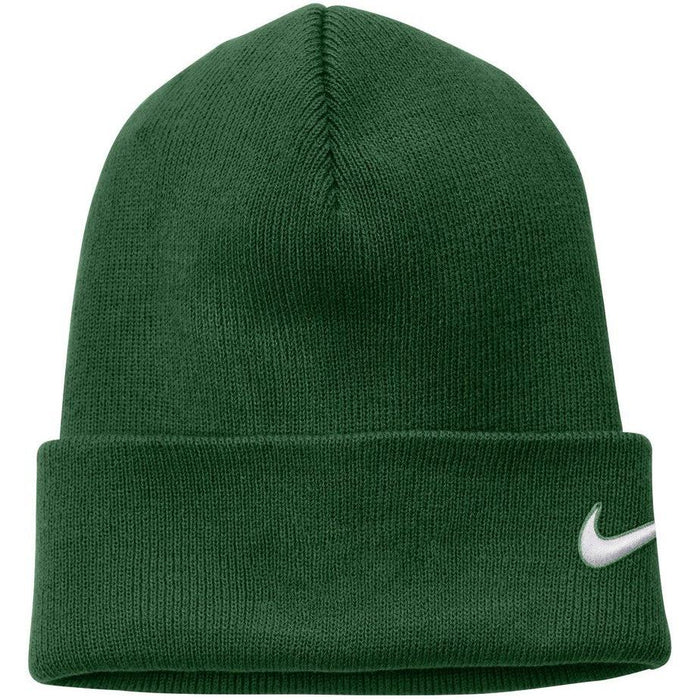 Gorge Green / OSFA
