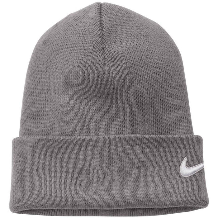 Medium Grey / OSFA