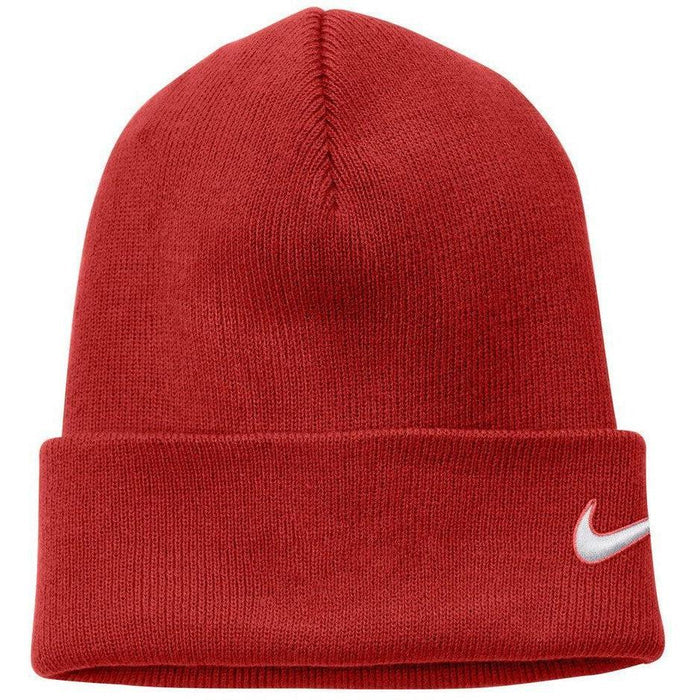 University Red / OSFA