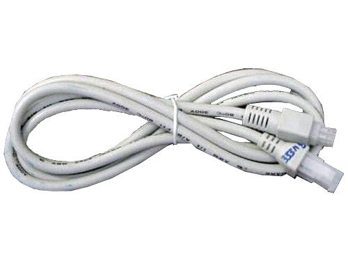X333118   Top View