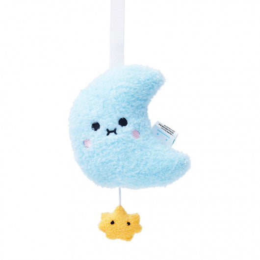 Noodoll: Music Mobiles