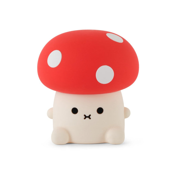 Noodoll: Ricemogu Little Light