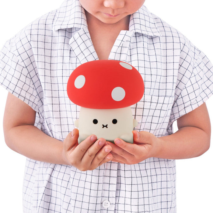 Noodoll: Ricemogu Little Light
