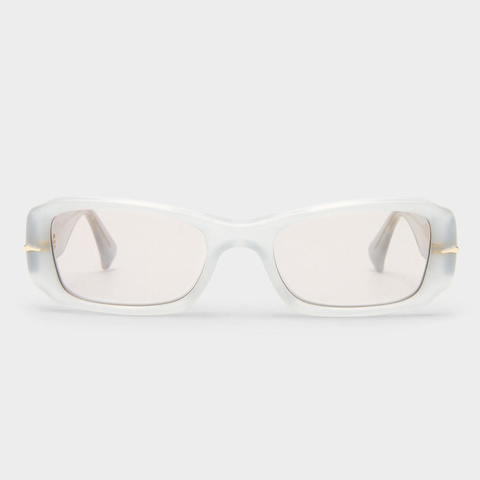 Le Specs - Numero Cuatro Sunglasses - Mist -