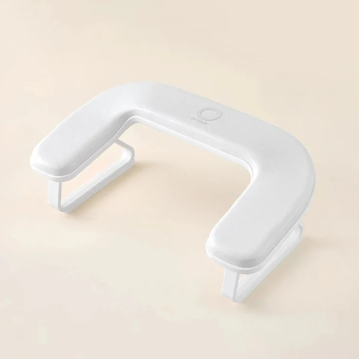 O Nail Ergonomic Arm Rest 1 Plus Arm rest O NAIL