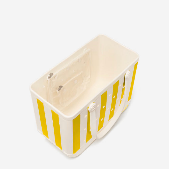 Original Bogg Bag in Limoncello