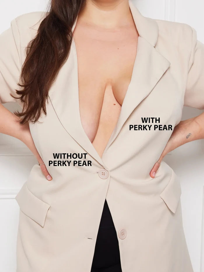 Original Lift & Shape Boob Tape