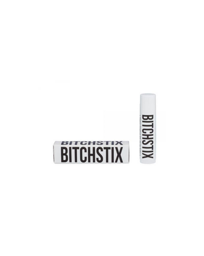 Original SPF30 Lip Balm