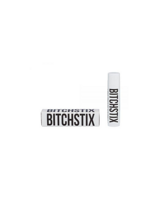 Original SPF30 Lip Balm