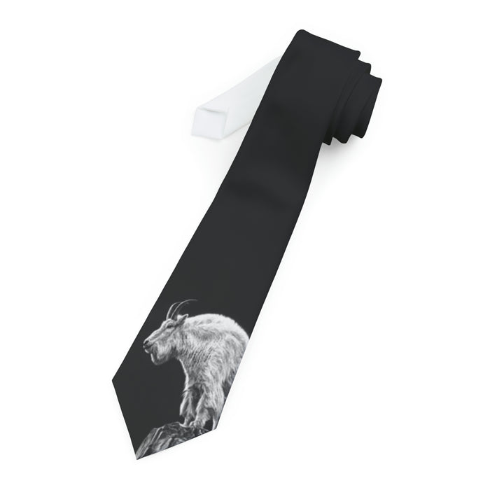 "Overwatch" Necktie