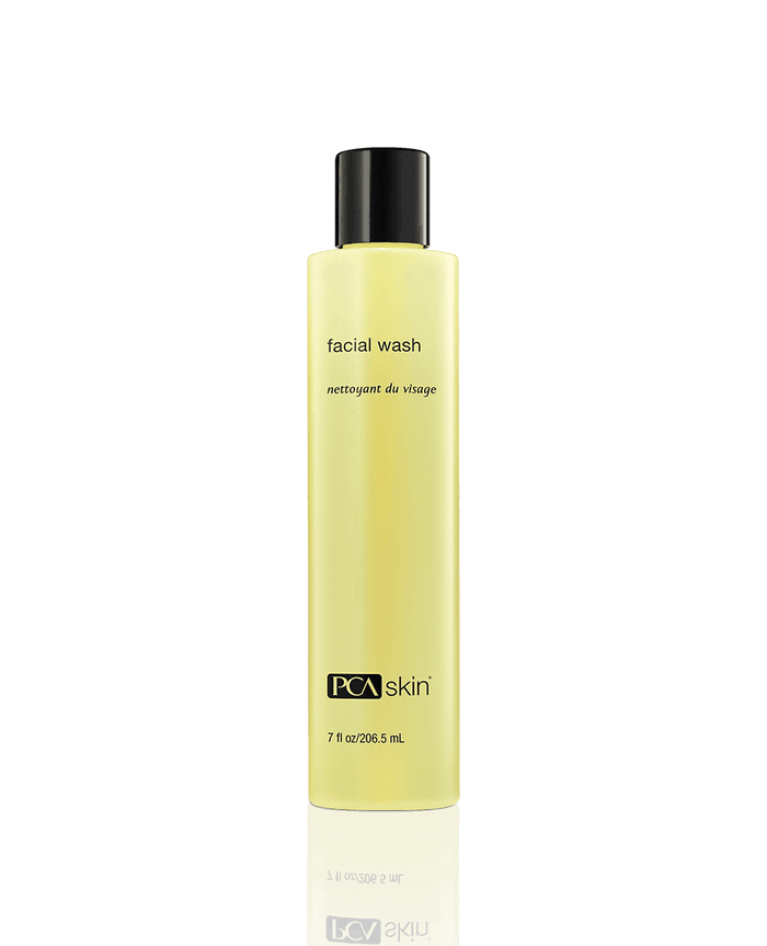 PCA Skincare skincare PCA Skin Facial Wash **Pre Order**