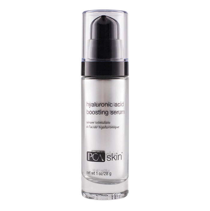 PCA Skincare skincare PCA Skin Hyaluronic Acid Boosting Serum