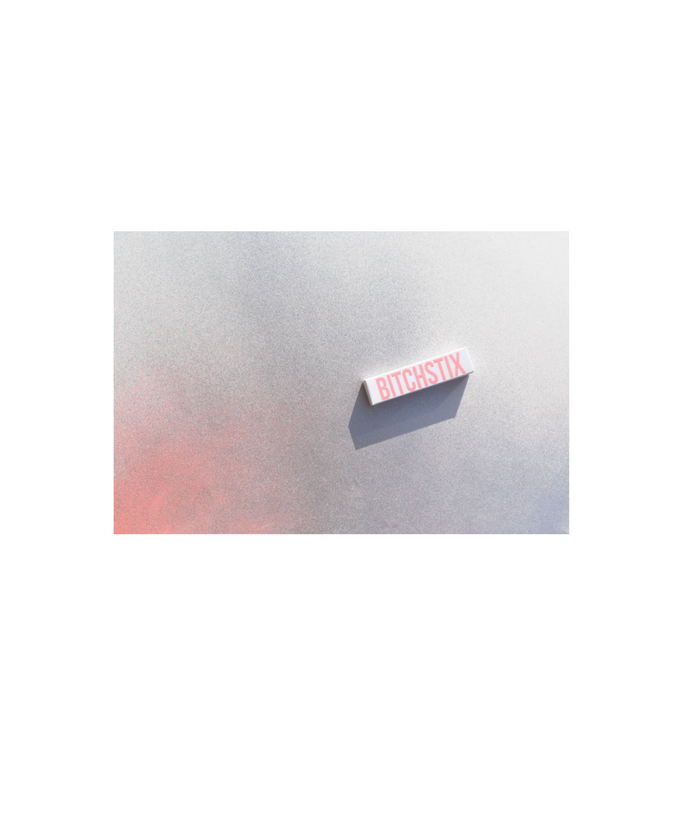 Pink Lemon SPF30 Lip Balm