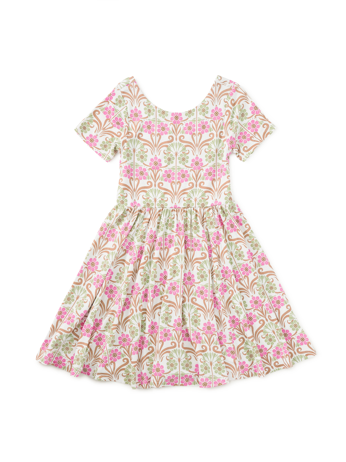Playsoft Ballet Dress