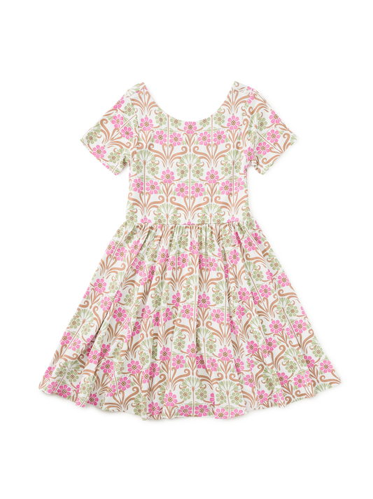 Playsoft Ballet Dress