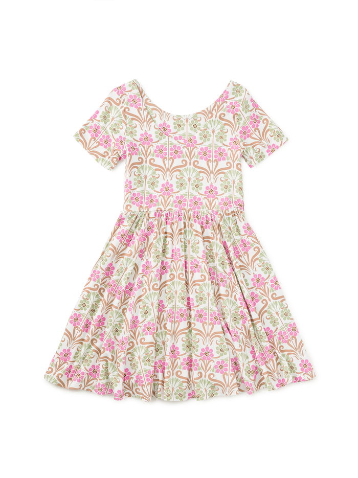 Playsoft Ballet Dress