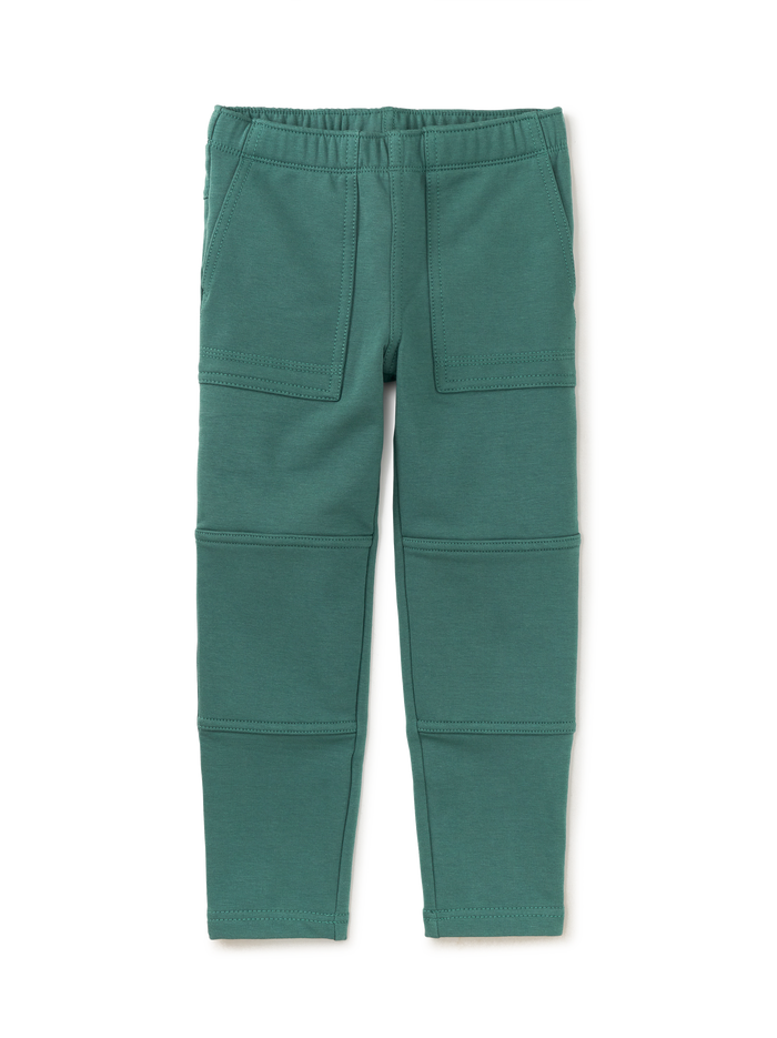 Playwear Jeggings