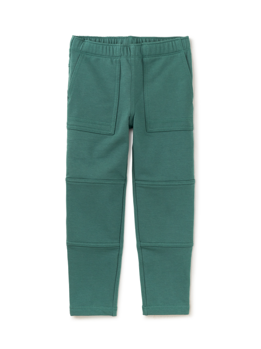 Playwear Jeggings