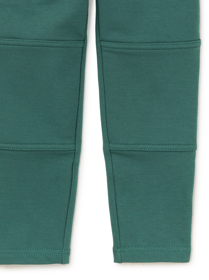 Playwear Jeggings