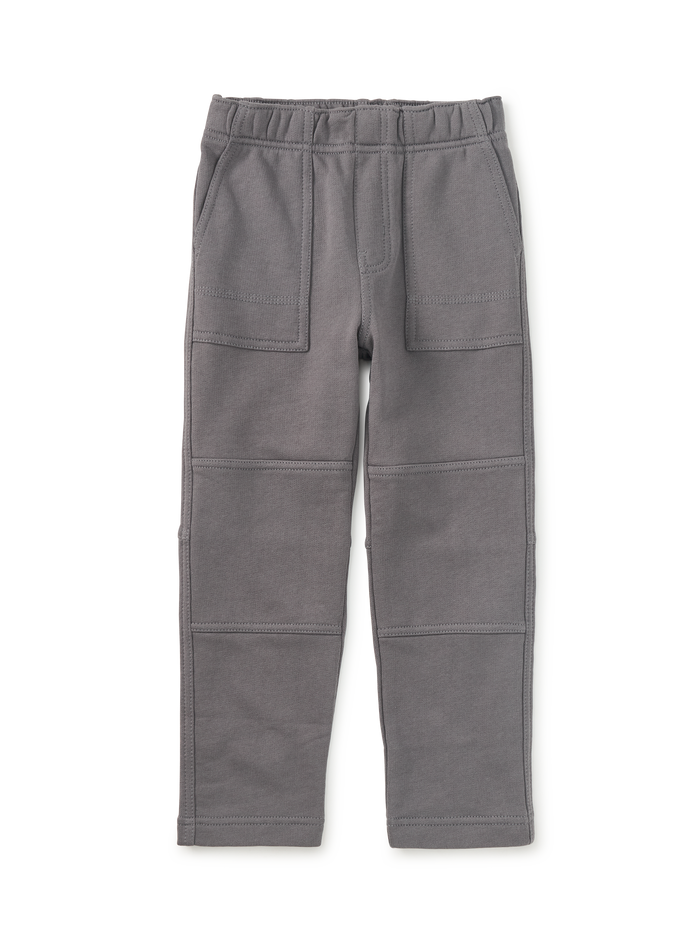 Playwear Pants