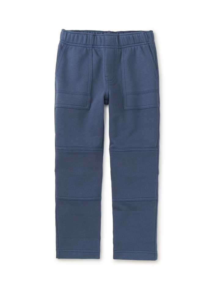 Playwear Pants