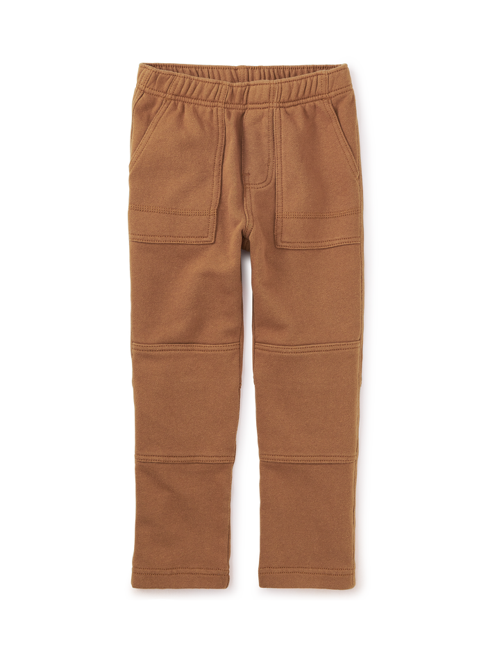 Playwear Pants