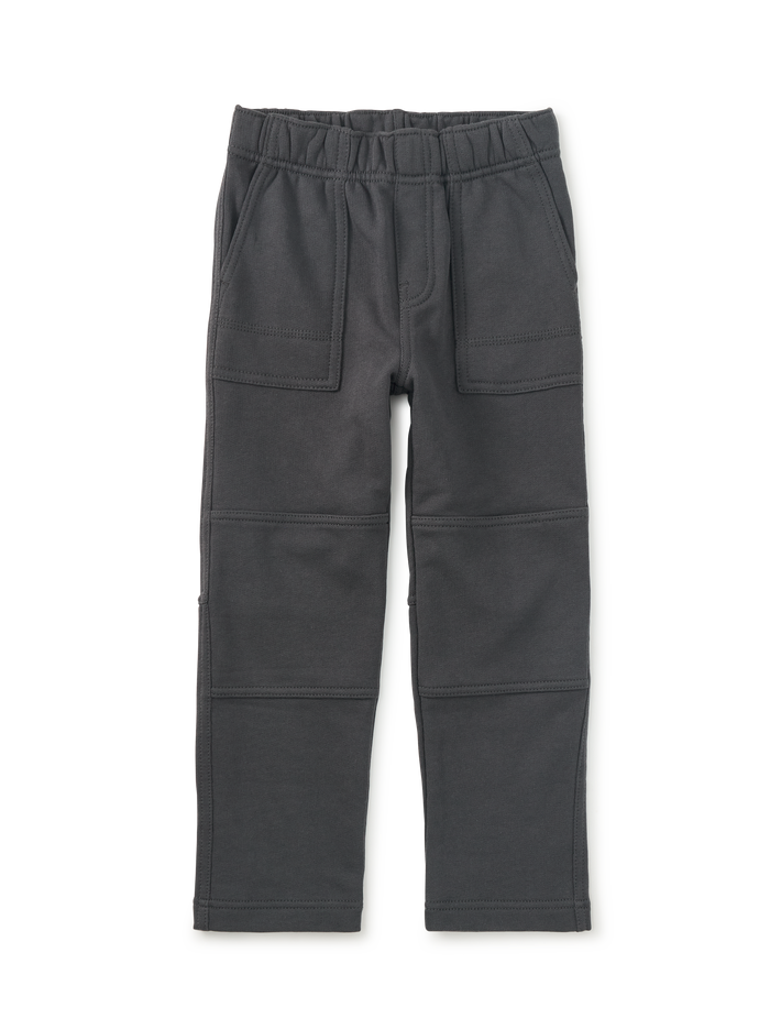 Playwear Pants