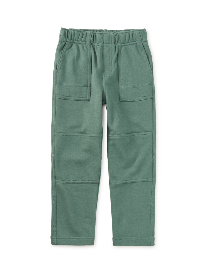 Playwear Pants