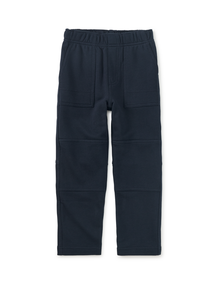 Playwear Pants