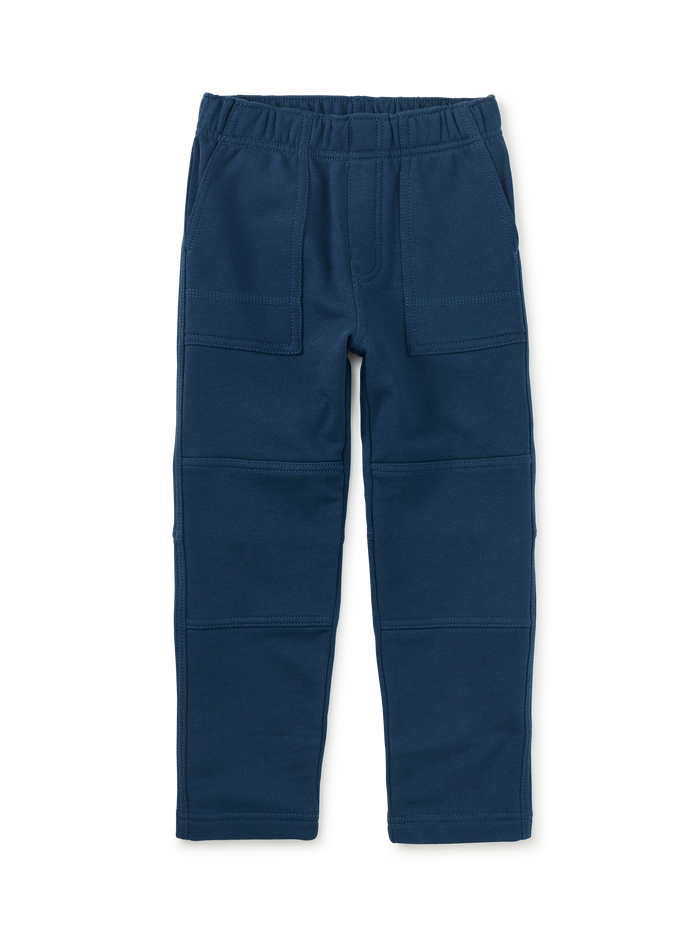 Playwear Pants