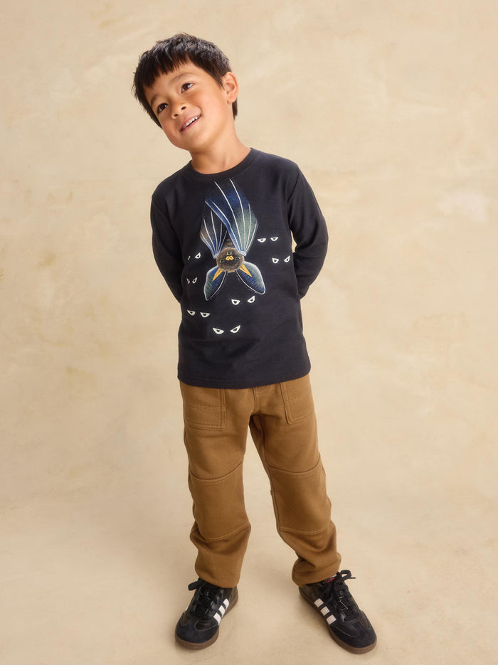 Playwear Pants