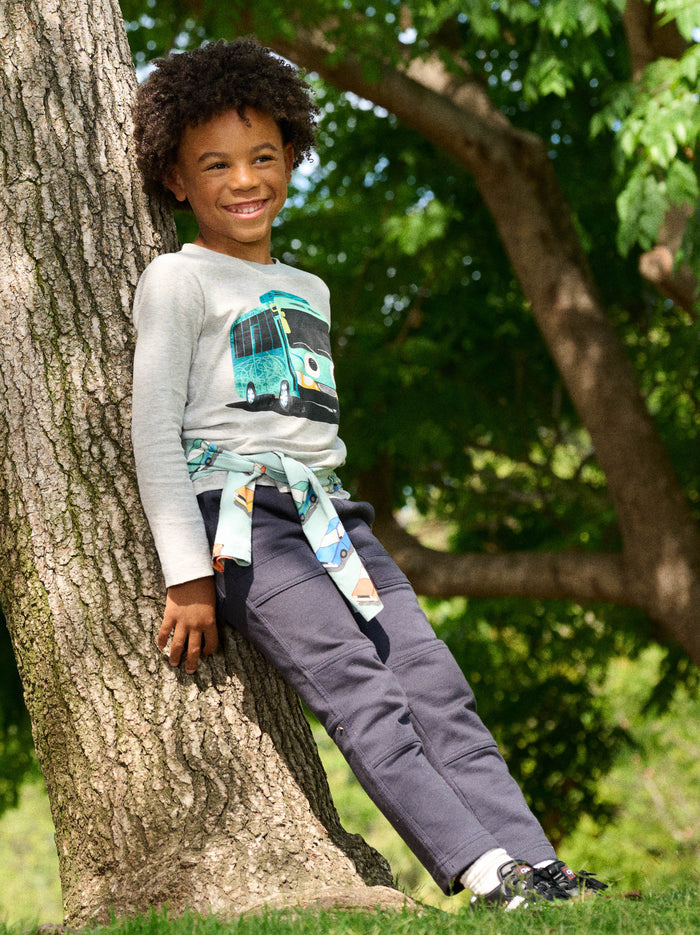 Playwear Pants