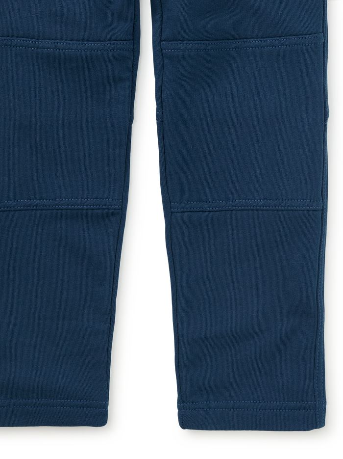 Playwear Pants