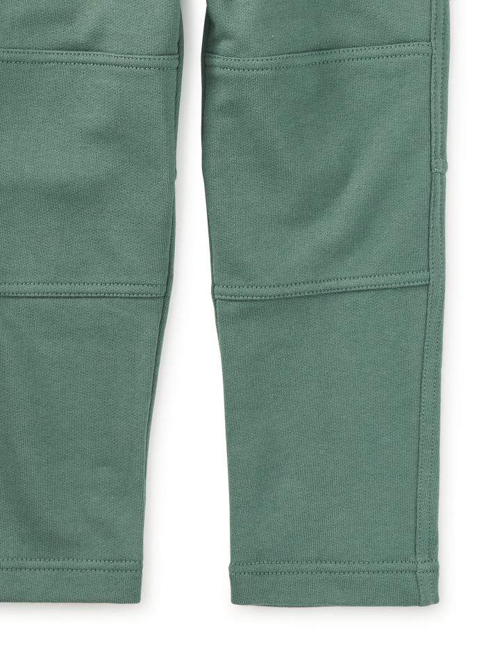 Playwear Pants