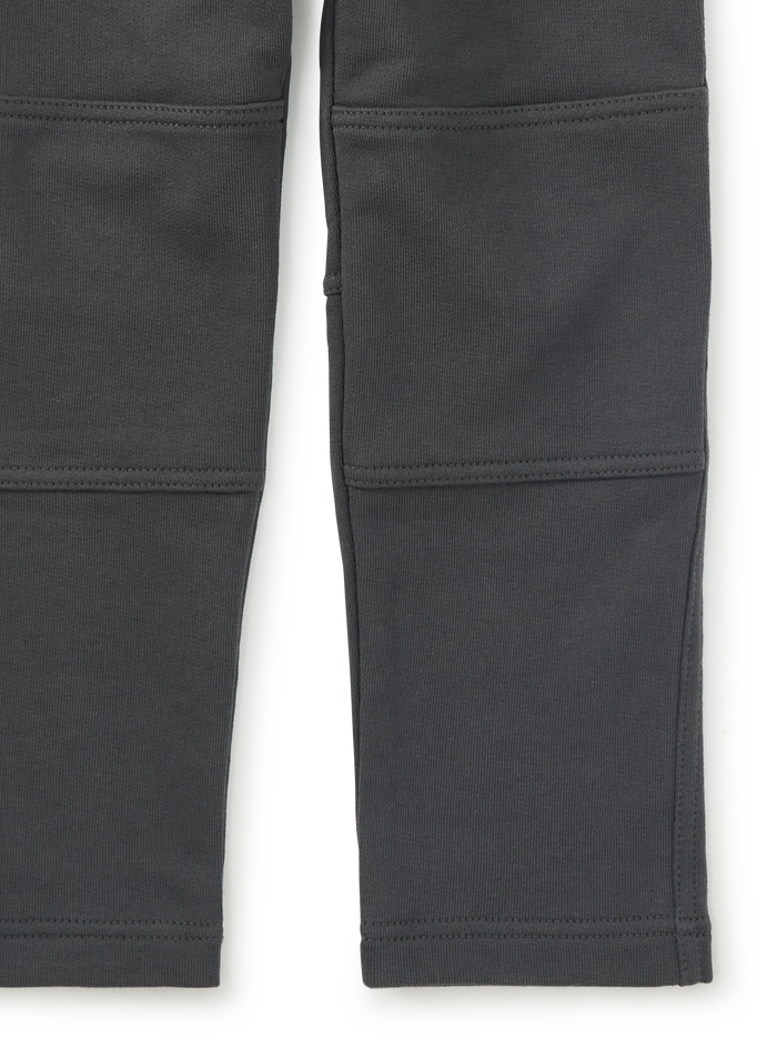 Playwear Pants
