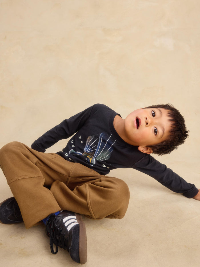 Playwear Pants