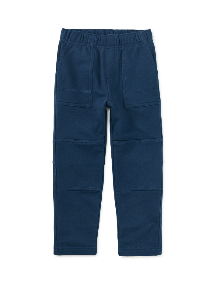 Playwear Pants