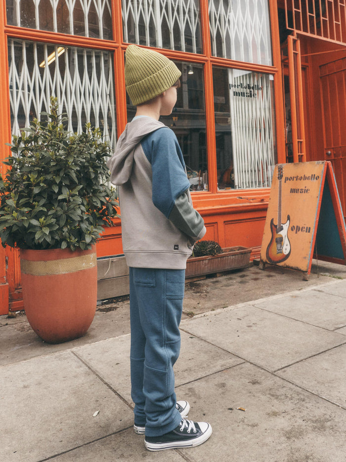 Playwear Pants