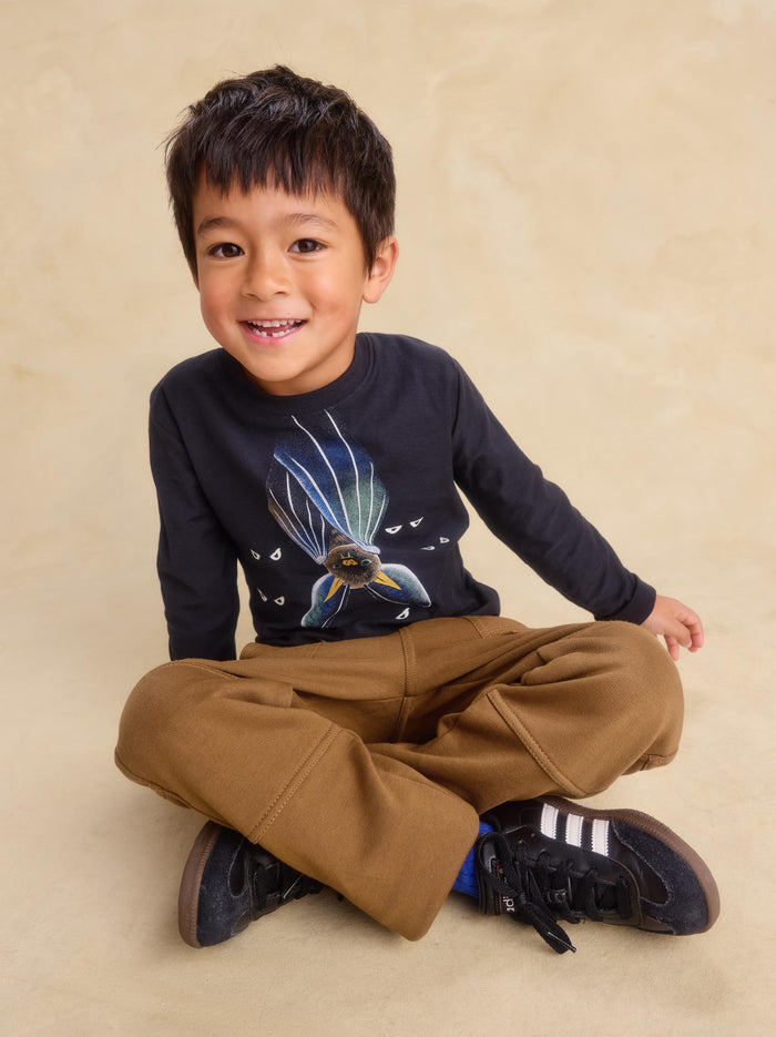 Playwear Pants