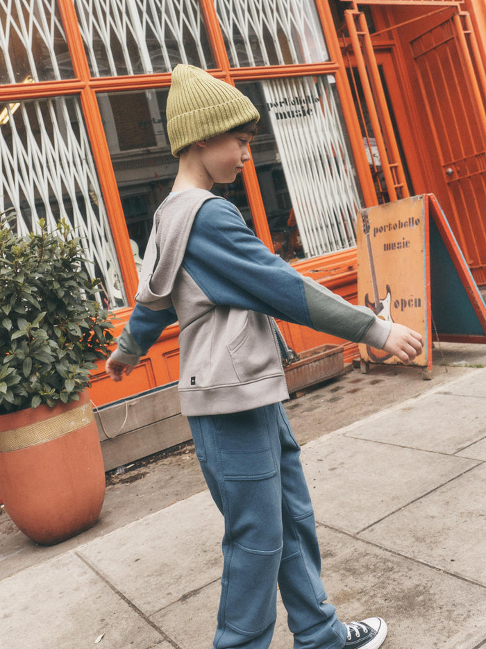 Playwear Pants