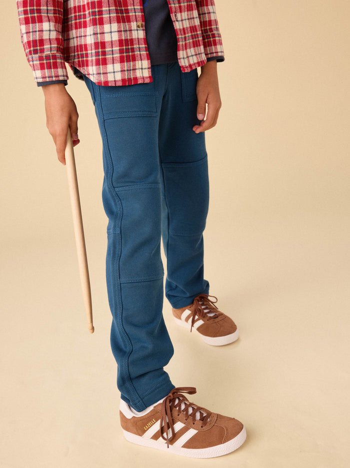 Playwear Pants